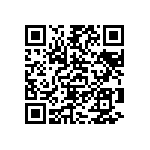 625L3I003M68640 QRCode