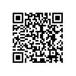 625L3I024M00000 QRCode