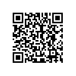 625M3I024M00000 QRCode