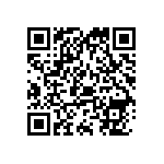 625M3I027M00000 QRCode