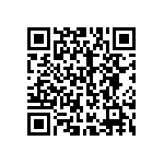 626-015-262-042 QRCode