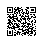 626-025-262-013 QRCode