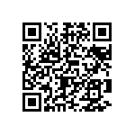 626-025-262-032 QRCode