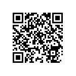 626-037-562-012 QRCode