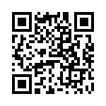 626033-1 QRCode