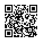 626033-2 QRCode