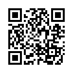 626041-1 QRCode