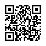 626042-1 QRCode