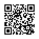 626095-1 QRCode