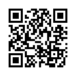 626095-4 QRCode