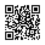 62613-2 QRCode