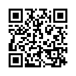 62627-2 QRCode