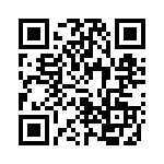 626315-1 QRCode