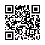 626328-5 QRCode