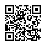 626363-1 QRCode