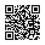 626377-2 QRCode