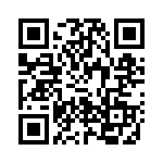 626378-1 QRCode