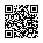 626412-2 QRCode