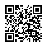 626437-2 QRCode