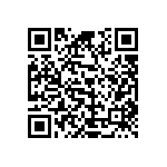 62674-121121DLF QRCode