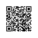 62674-241141ALF QRCode