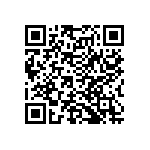 62674-331121ALF QRCode