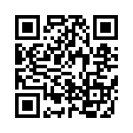 62684-322100 QRCode