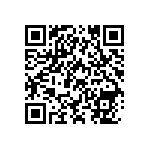 62684-322100ALF QRCode