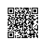 62684-402100AHLF QRCode