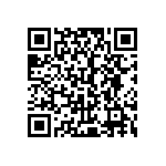 62684-402100ZLF QRCode