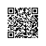 62684-451121AHLF QRCode