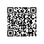 62684-451160AHLF QRCode