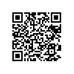 62684-45210E9ALF QRCode