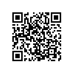 62684-452121AHLF QRCode