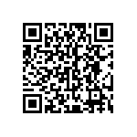 62684-452160AHLF QRCode