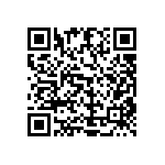 62684-501100AHLF QRCode