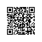 62684-501100ALF QRCode