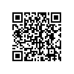 62684-50110E9ALF QRCode