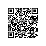 62684-502121AHLF QRCode