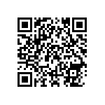 62684-5511N0ALF QRCode