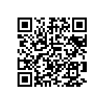 627-009-222-041 QRCode