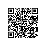 627-009-228-042 QRCode