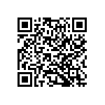 627-009-620-046 QRCode