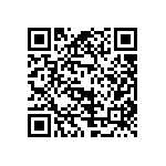 627-050-220-047 QRCode