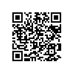 627-230-025-010 QRCode