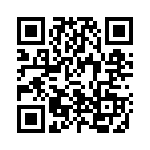 62718-1 QRCode