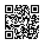 6272-5SG-321 QRCode