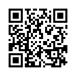 6272-6SG-321 QRCode