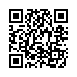 62734-2 QRCode