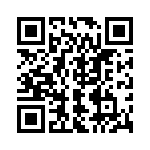 6274425-2 QRCode